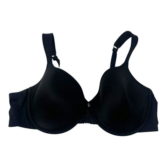 Thirdlove Perfect Coverage Bra Size 38C - Picture 4 of 7